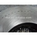 T511-902A3 thrust taper roller bearing